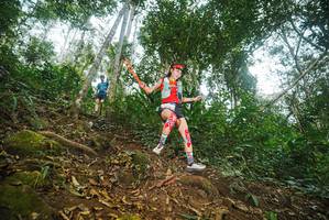 BIB: 
                            <button type="button" onclick="openModal(22553301)" class="btn btn-primary btn-sm float-right btn-popup" data-toggle="modal" data-target=".modal-high-quality">
                        <i class="fas fa-shopping-cart"></i> Add to Cart
                    </button>
                                            <button type="button" onclick="isThisMe(22553301, true)" class="btn btn-success btn-sm float-right btn-popup btn-isme hidden" data-toggle="tooltip" data-placement="bottom" title="นี่คือรูปของคุณใช่ไหม คลิกที่นี่เพื่อเอาเข้าอัลบั้ม">
                        <i class="fas fa-plus"></i> Add to album
                    </button>
                    <button type="button" onclick="isThisMe(22553301, false)" class="btn btn-warning btn-sm float-right btn-popup btn-isnotme hidden">
                        <i class="fas fa-ban"></i> Remove from album
                    </button>