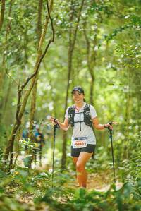 BIB: 6226
                            <button type="button" onclick="openModal(22544121)" class="btn btn-primary btn-sm float-right btn-popup" data-toggle="modal" data-target=".modal-high-quality">
                        <i class="fas fa-shopping-cart"></i> Add to Cart
                    </button>
                                            <button type="button" onclick="isThisMe(22544121, true)" class="btn btn-success btn-sm float-right btn-popup btn-isme hidden" data-toggle="tooltip" data-placement="bottom" title="นี่คือรูปของคุณใช่ไหม คลิกที่นี่เพื่อเอาเข้าอัลบั้ม">
                        <i class="fas fa-plus"></i> Add to album
                    </button>
                    <button type="button" onclick="isThisMe(22544121, false)" class="btn btn-warning btn-sm float-right btn-popup btn-isnotme hidden">
                        <i class="fas fa-ban"></i> Remove from album
                    </button>