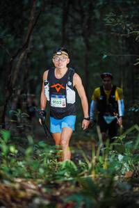 BIB: 9152
                            <button type="button" onclick="openModal(22505422)" class="btn btn-primary btn-sm float-right btn-popup" data-toggle="modal" data-target=".modal-high-quality">
                        <i class="fas fa-shopping-cart"></i> Add to Cart
                    </button>
                                            <button type="button" onclick="isThisMe(22505422, true)" class="btn btn-success btn-sm float-right btn-popup btn-isme hidden" data-toggle="tooltip" data-placement="bottom" title="นี่คือรูปของคุณใช่ไหม คลิกที่นี่เพื่อเอาเข้าอัลบั้ม">
                        <i class="fas fa-plus"></i> Add to album
                    </button>
                    <button type="button" onclick="isThisMe(22505422, false)" class="btn btn-warning btn-sm float-right btn-popup btn-isnotme hidden">
                        <i class="fas fa-ban"></i> Remove from album
                    </button>