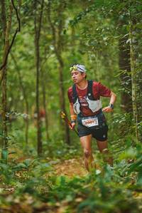 BIB: 1009
                            <button type="button" onclick="openModal(22543701)" class="btn btn-primary btn-sm float-right btn-popup" data-toggle="modal" data-target=".modal-high-quality">
                        <i class="fas fa-shopping-cart"></i> Add to Cart
                    </button>
                                            <button type="button" onclick="isThisMe(22543701, true)" class="btn btn-success btn-sm float-right btn-popup btn-isme hidden" data-toggle="tooltip" data-placement="bottom" title="นี่คือรูปของคุณใช่ไหม คลิกที่นี่เพื่อเอาเข้าอัลบั้ม">
                        <i class="fas fa-plus"></i> Add to album
                    </button>
                    <button type="button" onclick="isThisMe(22543701, false)" class="btn btn-warning btn-sm float-right btn-popup btn-isnotme hidden">
                        <i class="fas fa-ban"></i> Remove from album
                    </button>