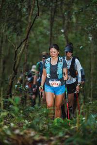 BIB: 5935
                            <button type="button" onclick="openModal(22535742)" class="btn btn-primary btn-sm float-right btn-popup" data-toggle="modal" data-target=".modal-high-quality">
                        <i class="fas fa-shopping-cart"></i> Add to Cart
                    </button>
                                            <button type="button" onclick="isThisMe(22535742, true)" class="btn btn-success btn-sm float-right btn-popup btn-isme hidden" data-toggle="tooltip" data-placement="bottom" title="นี่คือรูปของคุณใช่ไหม คลิกที่นี่เพื่อเอาเข้าอัลบั้ม">
                        <i class="fas fa-plus"></i> Add to album
                    </button>
                    <button type="button" onclick="isThisMe(22535742, false)" class="btn btn-warning btn-sm float-right btn-popup btn-isnotme hidden">
                        <i class="fas fa-ban"></i> Remove from album
                    </button>