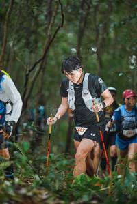 BIB: 887, 5917
                            <button type="button" onclick="openModal(22535318)" class="btn btn-primary btn-sm float-right btn-popup" data-toggle="modal" data-target=".modal-high-quality">
                        <i class="fas fa-shopping-cart"></i> Add to Cart
                    </button>
                                            <button type="button" onclick="isThisMe(22535318, true)" class="btn btn-success btn-sm float-right btn-popup btn-isme hidden" data-toggle="tooltip" data-placement="bottom" title="นี่คือรูปของคุณใช่ไหม คลิกที่นี่เพื่อเอาเข้าอัลบั้ม">
                        <i class="fas fa-plus"></i> Add to album
                    </button>
                    <button type="button" onclick="isThisMe(22535318, false)" class="btn btn-warning btn-sm float-right btn-popup btn-isnotme hidden">
                        <i class="fas fa-ban"></i> Remove from album
                    </button>