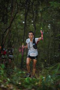 BIB: 5192
                            <button type="button" onclick="openModal(22525424)" class="btn btn-primary btn-sm float-right btn-popup" data-toggle="modal" data-target=".modal-high-quality">
                        <i class="fas fa-shopping-cart"></i> Add to Cart
                    </button>
                                            <button type="button" onclick="isThisMe(22525424, true)" class="btn btn-success btn-sm float-right btn-popup btn-isme hidden" data-toggle="tooltip" data-placement="bottom" title="นี่คือรูปของคุณใช่ไหม คลิกที่นี่เพื่อเอาเข้าอัลบั้ม">
                        <i class="fas fa-plus"></i> Add to album
                    </button>
                    <button type="button" onclick="isThisMe(22525424, false)" class="btn btn-warning btn-sm float-right btn-popup btn-isnotme hidden">
                        <i class="fas fa-ban"></i> Remove from album
                    </button>