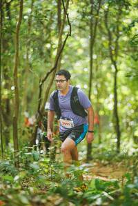 BIB: 5691
                            <button type="button" onclick="openModal(22532065)" class="btn btn-primary btn-sm float-right btn-popup" data-toggle="modal" data-target=".modal-high-quality">
                        <i class="fas fa-shopping-cart"></i> Add to Cart
                    </button>
                                            <button type="button" onclick="isThisMe(22532065, true)" class="btn btn-success btn-sm float-right btn-popup btn-isme hidden" data-toggle="tooltip" data-placement="bottom" title="นี่คือรูปของคุณใช่ไหม คลิกที่นี่เพื่อเอาเข้าอัลบั้ม">
                        <i class="fas fa-plus"></i> Add to album
                    </button>
                    <button type="button" onclick="isThisMe(22532065, false)" class="btn btn-warning btn-sm float-right btn-popup btn-isnotme hidden">
                        <i class="fas fa-ban"></i> Remove from album
                    </button>