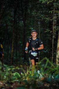 BIB: 9407
                            <button type="button" onclick="openModal(22506123)" class="btn btn-primary btn-sm float-right btn-popup" data-toggle="modal" data-target=".modal-high-quality">
                        <i class="fas fa-shopping-cart"></i> Add to Cart
                    </button>
                                            <button type="button" onclick="isThisMe(22506123, true)" class="btn btn-success btn-sm float-right btn-popup btn-isme hidden" data-toggle="tooltip" data-placement="bottom" title="นี่คือรูปของคุณใช่ไหม คลิกที่นี่เพื่อเอาเข้าอัลบั้ม">
                        <i class="fas fa-plus"></i> Add to album
                    </button>
                    <button type="button" onclick="isThisMe(22506123, false)" class="btn btn-warning btn-sm float-right btn-popup btn-isnotme hidden">
                        <i class="fas fa-ban"></i> Remove from album
                    </button>