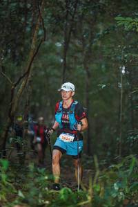 BIB: 5654
                            <button type="button" onclick="openModal(22529877)" class="btn btn-primary btn-sm float-right btn-popup" data-toggle="modal" data-target=".modal-high-quality">
                        <i class="fas fa-shopping-cart"></i> Add to Cart
                    </button>
                                            <button type="button" onclick="isThisMe(22529877, true)" class="btn btn-success btn-sm float-right btn-popup btn-isme hidden" data-toggle="tooltip" data-placement="bottom" title="นี่คือรูปของคุณใช่ไหม คลิกที่นี่เพื่อเอาเข้าอัลบั้ม">
                        <i class="fas fa-plus"></i> Add to album
                    </button>
                    <button type="button" onclick="isThisMe(22529877, false)" class="btn btn-warning btn-sm float-right btn-popup btn-isnotme hidden">
                        <i class="fas fa-ban"></i> Remove from album
                    </button>