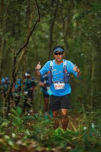 BIB: 6217
                            <button type="button" onclick="openModal(22543290)" class="btn btn-primary btn-sm float-right btn-popup" data-toggle="modal" data-target=".modal-high-quality">
                        <i class="fas fa-shopping-cart"></i> Add to Cart
                    </button>
                                            <button type="button" onclick="isThisMe(22543290, true)" class="btn btn-success btn-sm float-right btn-popup btn-isme hidden" data-toggle="tooltip" data-placement="bottom" title="นี่คือรูปของคุณใช่ไหม คลิกที่นี่เพื่อเอาเข้าอัลบั้ม">
                        <i class="fas fa-plus"></i> Add to album
                    </button>
                    <button type="button" onclick="isThisMe(22543290, false)" class="btn btn-warning btn-sm float-right btn-popup btn-isnotme hidden">
                        <i class="fas fa-ban"></i> Remove from album
                    </button>