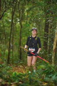 BIB: 6355
                            <button type="button" onclick="openModal(22544524)" class="btn btn-primary btn-sm float-right btn-popup" data-toggle="modal" data-target=".modal-high-quality">
                        <i class="fas fa-shopping-cart"></i> Add to Cart
                    </button>
                                            <button type="button" onclick="isThisMe(22544524, true)" class="btn btn-success btn-sm float-right btn-popup btn-isme hidden" data-toggle="tooltip" data-placement="bottom" title="นี่คือรูปของคุณใช่ไหม คลิกที่นี่เพื่อเอาเข้าอัลบั้ม">
                        <i class="fas fa-plus"></i> Add to album
                    </button>
                    <button type="button" onclick="isThisMe(22544524, false)" class="btn btn-warning btn-sm float-right btn-popup btn-isnotme hidden">
                        <i class="fas fa-ban"></i> Remove from album
                    </button>