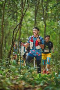 BIB: 
                            <button type="button" onclick="openModal(22535119)" class="btn btn-primary btn-sm float-right btn-popup" data-toggle="modal" data-target=".modal-high-quality">
                        <i class="fas fa-shopping-cart"></i> Add to Cart
                    </button>
                                            <button type="button" onclick="isThisMe(22535119, true)" class="btn btn-success btn-sm float-right btn-popup btn-isme hidden" data-toggle="tooltip" data-placement="bottom" title="นี่คือรูปของคุณใช่ไหม คลิกที่นี่เพื่อเอาเข้าอัลบั้ม">
                        <i class="fas fa-plus"></i> Add to album
                    </button>
                    <button type="button" onclick="isThisMe(22535119, false)" class="btn btn-warning btn-sm float-right btn-popup btn-isnotme hidden">
                        <i class="fas fa-ban"></i> Remove from album
                    </button>