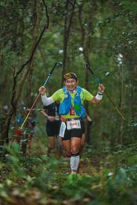 BIB: 5160
                            <button type="button" onclick="openModal(22527926)" class="btn btn-primary btn-sm float-right btn-popup" data-toggle="modal" data-target=".modal-high-quality">
                        <i class="fas fa-shopping-cart"></i> Add to Cart
                    </button>
                                            <button type="button" onclick="isThisMe(22527926, true)" class="btn btn-success btn-sm float-right btn-popup btn-isme hidden" data-toggle="tooltip" data-placement="bottom" title="นี่คือรูปของคุณใช่ไหม คลิกที่นี่เพื่อเอาเข้าอัลบั้ม">
                        <i class="fas fa-plus"></i> Add to album
                    </button>
                    <button type="button" onclick="isThisMe(22527926, false)" class="btn btn-warning btn-sm float-right btn-popup btn-isnotme hidden">
                        <i class="fas fa-ban"></i> Remove from album
                    </button>