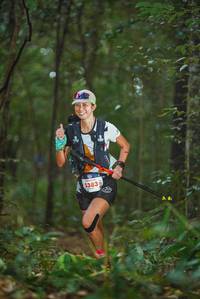 BIB: 383
                            <button type="button" onclick="openModal(22529412)" class="btn btn-primary btn-sm float-right btn-popup" data-toggle="modal" data-target=".modal-high-quality">
                        <i class="fas fa-shopping-cart"></i> Add to Cart
                    </button>
                                            <button type="button" onclick="isThisMe(22529412, true)" class="btn btn-success btn-sm float-right btn-popup btn-isme hidden" data-toggle="tooltip" data-placement="bottom" title="นี่คือรูปของคุณใช่ไหม คลิกที่นี่เพื่อเอาเข้าอัลบั้ม">
                        <i class="fas fa-plus"></i> Add to album
                    </button>
                    <button type="button" onclick="isThisMe(22529412, false)" class="btn btn-warning btn-sm float-right btn-popup btn-isnotme hidden">
                        <i class="fas fa-ban"></i> Remove from album
                    </button>