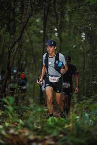 BIB: 5156, 2461
                            <button type="button" onclick="openModal(22522274)" class="btn btn-primary btn-sm float-right btn-popup" data-toggle="modal" data-target=".modal-high-quality">
                        <i class="fas fa-shopping-cart"></i> Add to Cart
                    </button>
                                            <button type="button" onclick="isThisMe(22522274, true)" class="btn btn-success btn-sm float-right btn-popup btn-isme hidden" data-toggle="tooltip" data-placement="bottom" title="นี่คือรูปของคุณใช่ไหม คลิกที่นี่เพื่อเอาเข้าอัลบั้ม">
                        <i class="fas fa-plus"></i> Add to album
                    </button>
                    <button type="button" onclick="isThisMe(22522274, false)" class="btn btn-warning btn-sm float-right btn-popup btn-isnotme hidden">
                        <i class="fas fa-ban"></i> Remove from album
                    </button>