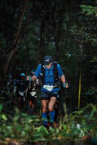 BIB: 9342
                            <button type="button" onclick="openModal(22506776)" class="btn btn-primary btn-sm float-right btn-popup" data-toggle="modal" data-target=".modal-high-quality">
                        <i class="fas fa-shopping-cart"></i> Add to Cart
                    </button>
                                            <button type="button" onclick="isThisMe(22506776, true)" class="btn btn-success btn-sm float-right btn-popup btn-isme hidden" data-toggle="tooltip" data-placement="bottom" title="นี่คือรูปของคุณใช่ไหม คลิกที่นี่เพื่อเอาเข้าอัลบั้ม">
                        <i class="fas fa-plus"></i> Add to album
                    </button>
                    <button type="button" onclick="isThisMe(22506776, false)" class="btn btn-warning btn-sm float-right btn-popup btn-isnotme hidden">
                        <i class="fas fa-ban"></i> Remove from album
                    </button>