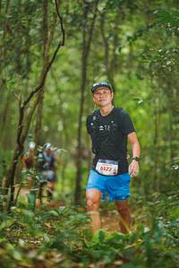 BIB: 6177
                            <button type="button" onclick="openModal(22543525)" class="btn btn-primary btn-sm float-right btn-popup" data-toggle="modal" data-target=".modal-high-quality">
                        <i class="fas fa-shopping-cart"></i> Add to Cart
                    </button>
                                            <button type="button" onclick="isThisMe(22543525, true)" class="btn btn-success btn-sm float-right btn-popup btn-isme hidden" data-toggle="tooltip" data-placement="bottom" title="นี่คือรูปของคุณใช่ไหม คลิกที่นี่เพื่อเอาเข้าอัลบั้ม">
                        <i class="fas fa-plus"></i> Add to album
                    </button>
                    <button type="button" onclick="isThisMe(22543525, false)" class="btn btn-warning btn-sm float-right btn-popup btn-isnotme hidden">
                        <i class="fas fa-ban"></i> Remove from album
                    </button>