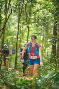 BIB: 5573
                            <button type="button" onclick="openModal(22531604)" class="btn btn-primary btn-sm float-right btn-popup" data-toggle="modal" data-target=".modal-high-quality">
                        <i class="fas fa-shopping-cart"></i> Add to Cart
                    </button>
                                            <button type="button" onclick="isThisMe(22531604, true)" class="btn btn-success btn-sm float-right btn-popup btn-isme hidden" data-toggle="tooltip" data-placement="bottom" title="นี่คือรูปของคุณใช่ไหม คลิกที่นี่เพื่อเอาเข้าอัลบั้ม">
                        <i class="fas fa-plus"></i> Add to album
                    </button>
                    <button type="button" onclick="isThisMe(22531604, false)" class="btn btn-warning btn-sm float-right btn-popup btn-isnotme hidden">
                        <i class="fas fa-ban"></i> Remove from album
                    </button>