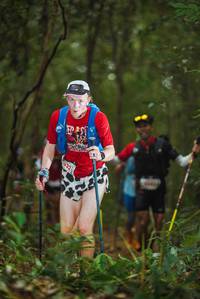 BIB: 
                            <button type="button" onclick="openModal(22524459)" class="btn btn-primary btn-sm float-right btn-popup" data-toggle="modal" data-target=".modal-high-quality">
                        <i class="fas fa-shopping-cart"></i> Add to Cart
                    </button>
                                            <button type="button" onclick="isThisMe(22524459, true)" class="btn btn-success btn-sm float-right btn-popup btn-isme hidden" data-toggle="tooltip" data-placement="bottom" title="นี่คือรูปของคุณใช่ไหม คลิกที่นี่เพื่อเอาเข้าอัลบั้ม">
                        <i class="fas fa-plus"></i> Add to album
                    </button>
                    <button type="button" onclick="isThisMe(22524459, false)" class="btn btn-warning btn-sm float-right btn-popup btn-isnotme hidden">
                        <i class="fas fa-ban"></i> Remove from album
                    </button>