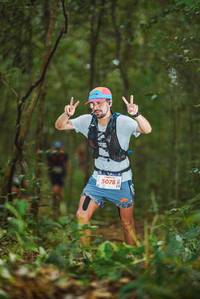 BIB: 5078
                            <button type="button" onclick="openModal(22520018)" class="btn btn-primary btn-sm float-right btn-popup" data-toggle="modal" data-target=".modal-high-quality">
                        <i class="fas fa-shopping-cart"></i> Add to Cart
                    </button>
                                            <button type="button" onclick="isThisMe(22520018, true)" class="btn btn-success btn-sm float-right btn-popup btn-isme hidden" data-toggle="tooltip" data-placement="bottom" title="นี่คือรูปของคุณใช่ไหม คลิกที่นี่เพื่อเอาเข้าอัลบั้ม">
                        <i class="fas fa-plus"></i> Add to album
                    </button>
                    <button type="button" onclick="isThisMe(22520018, false)" class="btn btn-warning btn-sm float-right btn-popup btn-isnotme hidden">
                        <i class="fas fa-ban"></i> Remove from album
                    </button>