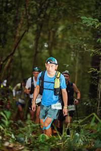 BIB: 91407
                            <button type="button" onclick="openModal(22510631)" class="btn btn-primary btn-sm float-right btn-popup" data-toggle="modal" data-target=".modal-high-quality">
                        <i class="fas fa-shopping-cart"></i> Add to Cart
                    </button>
                                            <button type="button" onclick="isThisMe(22510631, true)" class="btn btn-success btn-sm float-right btn-popup btn-isme hidden" data-toggle="tooltip" data-placement="bottom" title="นี่คือรูปของคุณใช่ไหม คลิกที่นี่เพื่อเอาเข้าอัลบั้ม">
                        <i class="fas fa-plus"></i> Add to album
                    </button>
                    <button type="button" onclick="isThisMe(22510631, false)" class="btn btn-warning btn-sm float-right btn-popup btn-isnotme hidden">
                        <i class="fas fa-ban"></i> Remove from album
                    </button>