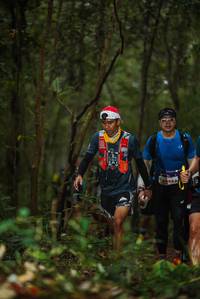 BIB: 16086
                            <button type="button" onclick="openModal(22540938)" class="btn btn-primary btn-sm float-right btn-popup" data-toggle="modal" data-target=".modal-high-quality">
                        <i class="fas fa-shopping-cart"></i> Add to Cart
                    </button>
                                            <button type="button" onclick="isThisMe(22540938, true)" class="btn btn-success btn-sm float-right btn-popup btn-isme hidden" data-toggle="tooltip" data-placement="bottom" title="นี่คือรูปของคุณใช่ไหม คลิกที่นี่เพื่อเอาเข้าอัลบั้ม">
                        <i class="fas fa-plus"></i> Add to album
                    </button>
                    <button type="button" onclick="isThisMe(22540938, false)" class="btn btn-warning btn-sm float-right btn-popup btn-isnotme hidden">
                        <i class="fas fa-ban"></i> Remove from album
                    </button>