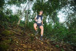 BIB: 8255
                            <button type="button" onclick="openModal(22549847)" class="btn btn-primary btn-sm float-right btn-popup" data-toggle="modal" data-target=".modal-high-quality">
                        <i class="fas fa-shopping-cart"></i> Add to Cart
                    </button>
                                            <button type="button" onclick="isThisMe(22549847, true)" class="btn btn-success btn-sm float-right btn-popup btn-isme hidden" data-toggle="tooltip" data-placement="bottom" title="นี่คือรูปของคุณใช่ไหม คลิกที่นี่เพื่อเอาเข้าอัลบั้ม">
                        <i class="fas fa-plus"></i> Add to album
                    </button>
                    <button type="button" onclick="isThisMe(22549847, false)" class="btn btn-warning btn-sm float-right btn-popup btn-isnotme hidden">
                        <i class="fas fa-ban"></i> Remove from album
                    </button>