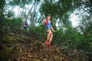 BIB: 
                            <button type="button" onclick="openModal(22549479)" class="btn btn-primary btn-sm float-right btn-popup" data-toggle="modal" data-target=".modal-high-quality">
                        <i class="fas fa-shopping-cart"></i> Add to Cart
                    </button>
                                            <button type="button" onclick="isThisMe(22549479, true)" class="btn btn-success btn-sm float-right btn-popup btn-isme hidden" data-toggle="tooltip" data-placement="bottom" title="นี่คือรูปของคุณใช่ไหม คลิกที่นี่เพื่อเอาเข้าอัลบั้ม">
                        <i class="fas fa-plus"></i> Add to album
                    </button>
                    <button type="button" onclick="isThisMe(22549479, false)" class="btn btn-warning btn-sm float-right btn-popup btn-isnotme hidden">
                        <i class="fas fa-ban"></i> Remove from album
                    </button>