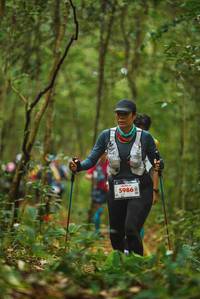 BIB: 5986
                            <button type="button" onclick="openModal(22540393)" class="btn btn-primary btn-sm float-right btn-popup" data-toggle="modal" data-target=".modal-high-quality">
                        <i class="fas fa-shopping-cart"></i> Add to Cart
                    </button>
                                            <button type="button" onclick="isThisMe(22540393, true)" class="btn btn-success btn-sm float-right btn-popup btn-isme hidden" data-toggle="tooltip" data-placement="bottom" title="นี่คือรูปของคุณใช่ไหม คลิกที่นี่เพื่อเอาเข้าอัลบั้ม">
                        <i class="fas fa-plus"></i> Add to album
                    </button>
                    <button type="button" onclick="isThisMe(22540393, false)" class="btn btn-warning btn-sm float-right btn-popup btn-isnotme hidden">
                        <i class="fas fa-ban"></i> Remove from album
                    </button>