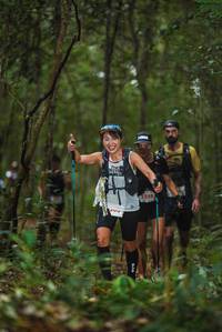 BIB: 255, 3258, 
                            <button type="button" onclick="openModal(22524622)" class="btn btn-primary btn-sm float-right btn-popup" data-toggle="modal" data-target=".modal-high-quality">
                        <i class="fas fa-shopping-cart"></i> Add to Cart
                    </button>
                                            <button type="button" onclick="isThisMe(22524622, true)" class="btn btn-success btn-sm float-right btn-popup btn-isme hidden" data-toggle="tooltip" data-placement="bottom" title="นี่คือรูปของคุณใช่ไหม คลิกที่นี่เพื่อเอาเข้าอัลบั้ม">
                        <i class="fas fa-plus"></i> Add to album
                    </button>
                    <button type="button" onclick="isThisMe(22524622, false)" class="btn btn-warning btn-sm float-right btn-popup btn-isnotme hidden">
                        <i class="fas fa-ban"></i> Remove from album
                    </button>