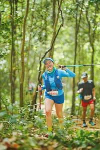 BIB: 6352
                            <button type="button" onclick="openModal(22544183)" class="btn btn-primary btn-sm float-right btn-popup" data-toggle="modal" data-target=".modal-high-quality">
                        <i class="fas fa-shopping-cart"></i> Add to Cart
                    </button>
                                            <button type="button" onclick="isThisMe(22544183, true)" class="btn btn-success btn-sm float-right btn-popup btn-isme hidden" data-toggle="tooltip" data-placement="bottom" title="นี่คือรูปของคุณใช่ไหม คลิกที่นี่เพื่อเอาเข้าอัลบั้ม">
                        <i class="fas fa-plus"></i> Add to album
                    </button>
                    <button type="button" onclick="isThisMe(22544183, false)" class="btn btn-warning btn-sm float-right btn-popup btn-isnotme hidden">
                        <i class="fas fa-ban"></i> Remove from album
                    </button>