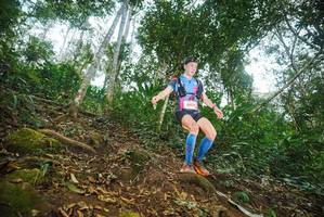 BIB: 6418
                            <button type="button" onclick="openModal(22550767)" class="btn btn-primary btn-sm float-right btn-popup" data-toggle="modal" data-target=".modal-high-quality">
                        <i class="fas fa-shopping-cart"></i> Add to Cart
                    </button>
                                            <button type="button" onclick="isThisMe(22550767, true)" class="btn btn-success btn-sm float-right btn-popup btn-isme hidden" data-toggle="tooltip" data-placement="bottom" title="นี่คือรูปของคุณใช่ไหม คลิกที่นี่เพื่อเอาเข้าอัลบั้ม">
                        <i class="fas fa-plus"></i> Add to album
                    </button>
                    <button type="button" onclick="isThisMe(22550767, false)" class="btn btn-warning btn-sm float-right btn-popup btn-isnotme hidden">
                        <i class="fas fa-ban"></i> Remove from album
                    </button>