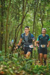 BIB: 512, 5110
                            <button type="button" onclick="openModal(22528387)" class="btn btn-primary btn-sm float-right btn-popup" data-toggle="modal" data-target=".modal-high-quality">
                        <i class="fas fa-shopping-cart"></i> Add to Cart
                    </button>
                                            <button type="button" onclick="isThisMe(22528387, true)" class="btn btn-success btn-sm float-right btn-popup btn-isme hidden" data-toggle="tooltip" data-placement="bottom" title="นี่คือรูปของคุณใช่ไหม คลิกที่นี่เพื่อเอาเข้าอัลบั้ม">
                        <i class="fas fa-plus"></i> Add to album
                    </button>
                    <button type="button" onclick="isThisMe(22528387, false)" class="btn btn-warning btn-sm float-right btn-popup btn-isnotme hidden">
                        <i class="fas fa-ban"></i> Remove from album
                    </button>