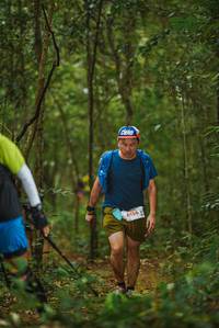 BIB: 6156
                            <button type="button" onclick="openModal(22544031)" class="btn btn-primary btn-sm float-right btn-popup" data-toggle="modal" data-target=".modal-high-quality">
                        <i class="fas fa-shopping-cart"></i> Add to Cart
                    </button>
                                            <button type="button" onclick="isThisMe(22544031, true)" class="btn btn-success btn-sm float-right btn-popup btn-isme hidden" data-toggle="tooltip" data-placement="bottom" title="นี่คือรูปของคุณใช่ไหม คลิกที่นี่เพื่อเอาเข้าอัลบั้ม">
                        <i class="fas fa-plus"></i> Add to album
                    </button>
                    <button type="button" onclick="isThisMe(22544031, false)" class="btn btn-warning btn-sm float-right btn-popup btn-isnotme hidden">
                        <i class="fas fa-ban"></i> Remove from album
                    </button>