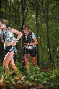 BIB: 
                            <button type="button" onclick="openModal(22517584)" class="btn btn-primary btn-sm float-right btn-popup" data-toggle="modal" data-target=".modal-high-quality">
                        <i class="fas fa-shopping-cart"></i> Add to Cart
                    </button>
                                            <button type="button" onclick="isThisMe(22517584, true)" class="btn btn-success btn-sm float-right btn-popup btn-isme hidden" data-toggle="tooltip" data-placement="bottom" title="นี่คือรูปของคุณใช่ไหม คลิกที่นี่เพื่อเอาเข้าอัลบั้ม">
                        <i class="fas fa-plus"></i> Add to album
                    </button>
                    <button type="button" onclick="isThisMe(22517584, false)" class="btn btn-warning btn-sm float-right btn-popup btn-isnotme hidden">
                        <i class="fas fa-ban"></i> Remove from album
                    </button>