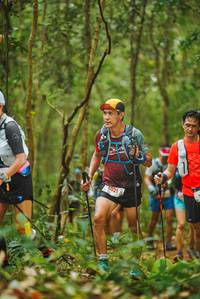 BIB: 6321
                            <button type="button" onclick="openModal(22543629)" class="btn btn-primary btn-sm float-right btn-popup" data-toggle="modal" data-target=".modal-high-quality">
                        <i class="fas fa-shopping-cart"></i> Add to Cart
                    </button>
                                            <button type="button" onclick="isThisMe(22543629, true)" class="btn btn-success btn-sm float-right btn-popup btn-isme hidden" data-toggle="tooltip" data-placement="bottom" title="นี่คือรูปของคุณใช่ไหม คลิกที่นี่เพื่อเอาเข้าอัลบั้ม">
                        <i class="fas fa-plus"></i> Add to album
                    </button>
                    <button type="button" onclick="isThisMe(22543629, false)" class="btn btn-warning btn-sm float-right btn-popup btn-isnotme hidden">
                        <i class="fas fa-ban"></i> Remove from album
                    </button>