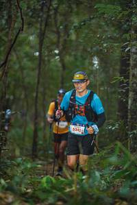 BIB: 5243
                            <button type="button" onclick="openModal(22527752)" class="btn btn-primary btn-sm float-right btn-popup" data-toggle="modal" data-target=".modal-high-quality">
                        <i class="fas fa-shopping-cart"></i> Add to Cart
                    </button>
                                            <button type="button" onclick="isThisMe(22527752, true)" class="btn btn-success btn-sm float-right btn-popup btn-isme hidden" data-toggle="tooltip" data-placement="bottom" title="นี่คือรูปของคุณใช่ไหม คลิกที่นี่เพื่อเอาเข้าอัลบั้ม">
                        <i class="fas fa-plus"></i> Add to album
                    </button>
                    <button type="button" onclick="isThisMe(22527752, false)" class="btn btn-warning btn-sm float-right btn-popup btn-isnotme hidden">
                        <i class="fas fa-ban"></i> Remove from album
                    </button>