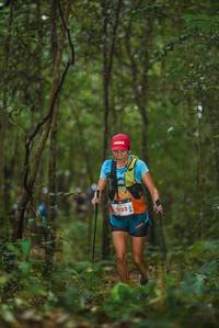 BIB: 5132
                            <button type="button" onclick="openModal(22523508)" class="btn btn-primary btn-sm float-right btn-popup" data-toggle="modal" data-target=".modal-high-quality">
                        <i class="fas fa-shopping-cart"></i> Add to Cart
                    </button>
                                            <button type="button" onclick="isThisMe(22523508, true)" class="btn btn-success btn-sm float-right btn-popup btn-isme hidden" data-toggle="tooltip" data-placement="bottom" title="นี่คือรูปของคุณใช่ไหม คลิกที่นี่เพื่อเอาเข้าอัลบั้ม">
                        <i class="fas fa-plus"></i> Add to album
                    </button>
                    <button type="button" onclick="isThisMe(22523508, false)" class="btn btn-warning btn-sm float-right btn-popup btn-isnotme hidden">
                        <i class="fas fa-ban"></i> Remove from album
                    </button>