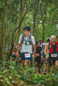 BIB: 5266, 135, 5060
                            <button type="button" onclick="openModal(22528322)" class="btn btn-primary btn-sm float-right btn-popup" data-toggle="modal" data-target=".modal-high-quality">
                        <i class="fas fa-shopping-cart"></i> Add to Cart
                    </button>
                                            <button type="button" onclick="isThisMe(22528322, true)" class="btn btn-success btn-sm float-right btn-popup btn-isme hidden" data-toggle="tooltip" data-placement="bottom" title="นี่คือรูปของคุณใช่ไหม คลิกที่นี่เพื่อเอาเข้าอัลบั้ม">
                        <i class="fas fa-plus"></i> Add to album
                    </button>
                    <button type="button" onclick="isThisMe(22528322, false)" class="btn btn-warning btn-sm float-right btn-popup btn-isnotme hidden">
                        <i class="fas fa-ban"></i> Remove from album
                    </button>