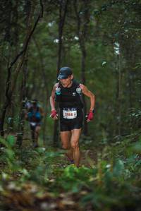 BIB: 5188
                            <button type="button" onclick="openModal(22529357)" class="btn btn-primary btn-sm float-right btn-popup" data-toggle="modal" data-target=".modal-high-quality">
                        <i class="fas fa-shopping-cart"></i> Add to Cart
                    </button>
                                            <button type="button" onclick="isThisMe(22529357, true)" class="btn btn-success btn-sm float-right btn-popup btn-isme hidden" data-toggle="tooltip" data-placement="bottom" title="นี่คือรูปของคุณใช่ไหม คลิกที่นี่เพื่อเอาเข้าอัลบั้ม">
                        <i class="fas fa-plus"></i> Add to album
                    </button>
                    <button type="button" onclick="isThisMe(22529357, false)" class="btn btn-warning btn-sm float-right btn-popup btn-isnotme hidden">
                        <i class="fas fa-ban"></i> Remove from album
                    </button>