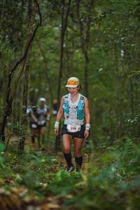 BIB: 514
                            <button type="button" onclick="openModal(22523212)" class="btn btn-primary btn-sm float-right btn-popup" data-toggle="modal" data-target=".modal-high-quality">
                        <i class="fas fa-shopping-cart"></i> Add to Cart
                    </button>
                                            <button type="button" onclick="isThisMe(22523212, true)" class="btn btn-success btn-sm float-right btn-popup btn-isme hidden" data-toggle="tooltip" data-placement="bottom" title="นี่คือรูปของคุณใช่ไหม คลิกที่นี่เพื่อเอาเข้าอัลบั้ม">
                        <i class="fas fa-plus"></i> Add to album
                    </button>
                    <button type="button" onclick="isThisMe(22523212, false)" class="btn btn-warning btn-sm float-right btn-popup btn-isnotme hidden">
                        <i class="fas fa-ban"></i> Remove from album
                    </button>