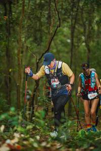 BIB: 6833, 6188, 
                            <button type="button" onclick="openModal(22544413)" class="btn btn-primary btn-sm float-right btn-popup" data-toggle="modal" data-target=".modal-high-quality">
                        <i class="fas fa-shopping-cart"></i> Add to Cart
                    </button>
                                            <button type="button" onclick="isThisMe(22544413, true)" class="btn btn-success btn-sm float-right btn-popup btn-isme hidden" data-toggle="tooltip" data-placement="bottom" title="นี่คือรูปของคุณใช่ไหม คลิกที่นี่เพื่อเอาเข้าอัลบั้ม">
                        <i class="fas fa-plus"></i> Add to album
                    </button>
                    <button type="button" onclick="isThisMe(22544413, false)" class="btn btn-warning btn-sm float-right btn-popup btn-isnotme hidden">
                        <i class="fas fa-ban"></i> Remove from album
                    </button>