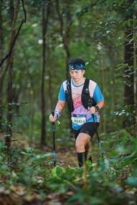 BIB: 9541
                            <button type="button" onclick="openModal(22516437)" class="btn btn-primary btn-sm float-right btn-popup" data-toggle="modal" data-target=".modal-high-quality">
                        <i class="fas fa-shopping-cart"></i> Add to Cart
                    </button>
                                            <button type="button" onclick="isThisMe(22516437, true)" class="btn btn-success btn-sm float-right btn-popup btn-isme hidden" data-toggle="tooltip" data-placement="bottom" title="นี่คือรูปของคุณใช่ไหม คลิกที่นี่เพื่อเอาเข้าอัลบั้ม">
                        <i class="fas fa-plus"></i> Add to album
                    </button>
                    <button type="button" onclick="isThisMe(22516437, false)" class="btn btn-warning btn-sm float-right btn-popup btn-isnotme hidden">
                        <i class="fas fa-ban"></i> Remove from album
                    </button>