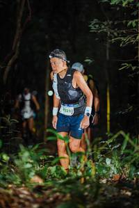 BIB: 9232
                            <button type="button" onclick="openModal(22498424)" class="btn btn-primary btn-sm float-right btn-popup" data-toggle="modal" data-target=".modal-high-quality">
                        <i class="fas fa-shopping-cart"></i> Add to Cart
                    </button>
                                            <button type="button" onclick="isThisMe(22498424, true)" class="btn btn-success btn-sm float-right btn-popup btn-isme hidden" data-toggle="tooltip" data-placement="bottom" title="นี่คือรูปของคุณใช่ไหม คลิกที่นี่เพื่อเอาเข้าอัลบั้ม">
                        <i class="fas fa-plus"></i> Add to album
                    </button>
                    <button type="button" onclick="isThisMe(22498424, false)" class="btn btn-warning btn-sm float-right btn-popup btn-isnotme hidden">
                        <i class="fas fa-ban"></i> Remove from album
                    </button>