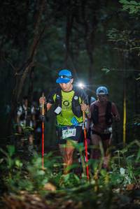 BIB: 3274
                            <button type="button" onclick="openModal(22501307)" class="btn btn-primary btn-sm float-right btn-popup" data-toggle="modal" data-target=".modal-high-quality">
                        <i class="fas fa-shopping-cart"></i> Add to Cart
                    </button>
                                            <button type="button" onclick="isThisMe(22501307, true)" class="btn btn-success btn-sm float-right btn-popup btn-isme hidden" data-toggle="tooltip" data-placement="bottom" title="นี่คือรูปของคุณใช่ไหม คลิกที่นี่เพื่อเอาเข้าอัลบั้ม">
                        <i class="fas fa-plus"></i> Add to album
                    </button>
                    <button type="button" onclick="isThisMe(22501307, false)" class="btn btn-warning btn-sm float-right btn-popup btn-isnotme hidden">
                        <i class="fas fa-ban"></i> Remove from album
                    </button>