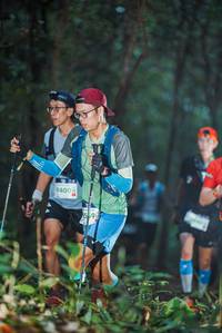 BIB: 9400, 15595
                            <button type="button" onclick="openModal(22507742)" class="btn btn-primary btn-sm float-right btn-popup" data-toggle="modal" data-target=".modal-high-quality">
                        <i class="fas fa-shopping-cart"></i> Add to Cart
                    </button>
                                            <button type="button" onclick="isThisMe(22507742, true)" class="btn btn-success btn-sm float-right btn-popup btn-isme hidden" data-toggle="tooltip" data-placement="bottom" title="นี่คือรูปของคุณใช่ไหม คลิกที่นี่เพื่อเอาเข้าอัลบั้ม">
                        <i class="fas fa-plus"></i> Add to album
                    </button>
                    <button type="button" onclick="isThisMe(22507742, false)" class="btn btn-warning btn-sm float-right btn-popup btn-isnotme hidden">
                        <i class="fas fa-ban"></i> Remove from album
                    </button>