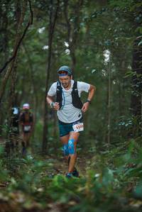 BIB: 5549
                            <button type="button" onclick="openModal(22530431)" class="btn btn-primary btn-sm float-right btn-popup" data-toggle="modal" data-target=".modal-high-quality">
                        <i class="fas fa-shopping-cart"></i> Add to Cart
                    </button>
                                            <button type="button" onclick="isThisMe(22530431, true)" class="btn btn-success btn-sm float-right btn-popup btn-isme hidden" data-toggle="tooltip" data-placement="bottom" title="นี่คือรูปของคุณใช่ไหม คลิกที่นี่เพื่อเอาเข้าอัลบั้ม">
                        <i class="fas fa-plus"></i> Add to album
                    </button>
                    <button type="button" onclick="isThisMe(22530431, false)" class="btn btn-warning btn-sm float-right btn-popup btn-isnotme hidden">
                        <i class="fas fa-ban"></i> Remove from album
                    </button>