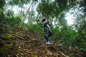 BIB: 
                            <button type="button" onclick="openModal(22551048)" class="btn btn-primary btn-sm float-right btn-popup" data-toggle="modal" data-target=".modal-high-quality">
                        <i class="fas fa-shopping-cart"></i> Add to Cart
                    </button>
                                            <button type="button" onclick="isThisMe(22551048, true)" class="btn btn-success btn-sm float-right btn-popup btn-isme hidden" data-toggle="tooltip" data-placement="bottom" title="นี่คือรูปของคุณใช่ไหม คลิกที่นี่เพื่อเอาเข้าอัลบั้ม">
                        <i class="fas fa-plus"></i> Add to album
                    </button>
                    <button type="button" onclick="isThisMe(22551048, false)" class="btn btn-warning btn-sm float-right btn-popup btn-isnotme hidden">
                        <i class="fas fa-ban"></i> Remove from album
                    </button>