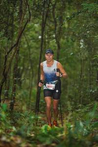 BIB: 5023, 
                            <button type="button" onclick="openModal(22521150)" class="btn btn-primary btn-sm float-right btn-popup" data-toggle="modal" data-target=".modal-high-quality">
                        <i class="fas fa-shopping-cart"></i> Add to Cart
                    </button>
                                            <button type="button" onclick="isThisMe(22521150, true)" class="btn btn-success btn-sm float-right btn-popup btn-isme hidden" data-toggle="tooltip" data-placement="bottom" title="นี่คือรูปของคุณใช่ไหม คลิกที่นี่เพื่อเอาเข้าอัลบั้ม">
                        <i class="fas fa-plus"></i> Add to album
                    </button>
                    <button type="button" onclick="isThisMe(22521150, false)" class="btn btn-warning btn-sm float-right btn-popup btn-isnotme hidden">
                        <i class="fas fa-ban"></i> Remove from album
                    </button>