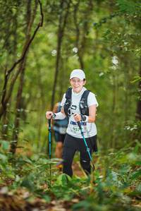 BIB: 957
                            <button type="button" onclick="openModal(22516537)" class="btn btn-primary btn-sm float-right btn-popup" data-toggle="modal" data-target=".modal-high-quality">
                        <i class="fas fa-shopping-cart"></i> Add to Cart
                    </button>
                                            <button type="button" onclick="isThisMe(22516537, true)" class="btn btn-success btn-sm float-right btn-popup btn-isme hidden" data-toggle="tooltip" data-placement="bottom" title="นี่คือรูปของคุณใช่ไหม คลิกที่นี่เพื่อเอาเข้าอัลบั้ม">
                        <i class="fas fa-plus"></i> Add to album
                    </button>
                    <button type="button" onclick="isThisMe(22516537, false)" class="btn btn-warning btn-sm float-right btn-popup btn-isnotme hidden">
                        <i class="fas fa-ban"></i> Remove from album
                    </button>