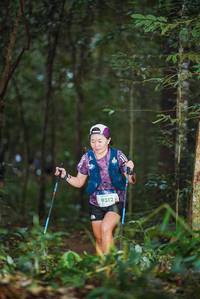 BIB: 9312
                            <button type="button" onclick="openModal(22508832)" class="btn btn-primary btn-sm float-right btn-popup" data-toggle="modal" data-target=".modal-high-quality">
                        <i class="fas fa-shopping-cart"></i> Add to Cart
                    </button>
                                            <button type="button" onclick="isThisMe(22508832, true)" class="btn btn-success btn-sm float-right btn-popup btn-isme hidden" data-toggle="tooltip" data-placement="bottom" title="นี่คือรูปของคุณใช่ไหม คลิกที่นี่เพื่อเอาเข้าอัลบั้ม">
                        <i class="fas fa-plus"></i> Add to album
                    </button>
                    <button type="button" onclick="isThisMe(22508832, false)" class="btn btn-warning btn-sm float-right btn-popup btn-isnotme hidden">
                        <i class="fas fa-ban"></i> Remove from album
                    </button>