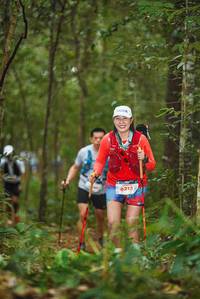 BIB: 6213
                            <button type="button" onclick="openModal(22540282)" class="btn btn-primary btn-sm float-right btn-popup" data-toggle="modal" data-target=".modal-high-quality">
                        <i class="fas fa-shopping-cart"></i> Add to Cart
                    </button>
                                            <button type="button" onclick="isThisMe(22540282, true)" class="btn btn-success btn-sm float-right btn-popup btn-isme hidden" data-toggle="tooltip" data-placement="bottom" title="นี่คือรูปของคุณใช่ไหม คลิกที่นี่เพื่อเอาเข้าอัลบั้ม">
                        <i class="fas fa-plus"></i> Add to album
                    </button>
                    <button type="button" onclick="isThisMe(22540282, false)" class="btn btn-warning btn-sm float-right btn-popup btn-isnotme hidden">
                        <i class="fas fa-ban"></i> Remove from album
                    </button>