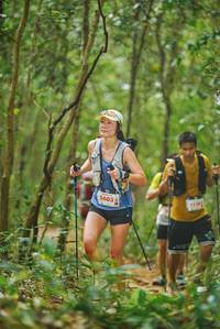 BIB: 5603
                            <button type="button" onclick="openModal(22531764)" class="btn btn-primary btn-sm float-right btn-popup" data-toggle="modal" data-target=".modal-high-quality">
                        <i class="fas fa-shopping-cart"></i> Add to Cart
                    </button>
                                            <button type="button" onclick="isThisMe(22531764, true)" class="btn btn-success btn-sm float-right btn-popup btn-isme hidden" data-toggle="tooltip" data-placement="bottom" title="นี่คือรูปของคุณใช่ไหม คลิกที่นี่เพื่อเอาเข้าอัลบั้ม">
                        <i class="fas fa-plus"></i> Add to album
                    </button>
                    <button type="button" onclick="isThisMe(22531764, false)" class="btn btn-warning btn-sm float-right btn-popup btn-isnotme hidden">
                        <i class="fas fa-ban"></i> Remove from album
                    </button>